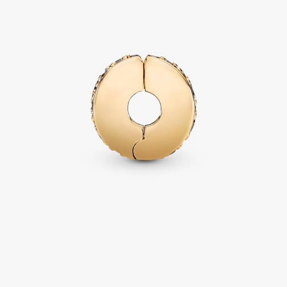 Authentic Pandora❌sold❌ - Picture 4 of 13